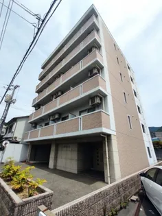 クレオコートの画像