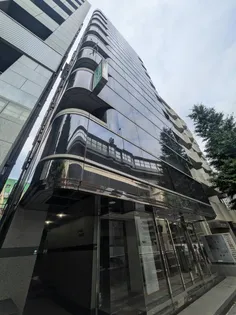 東京都世田谷区太子堂2【一戸建】の外観