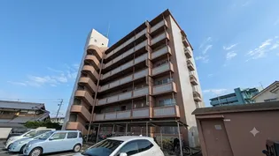 ノゥブルヒル二色の画像