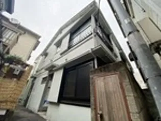 フォーチュン大塚の画像