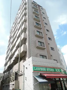 T'S GARDEN新小岩の画像