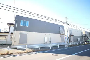 プレジールIの画像