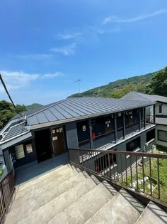 ヒルトップ箱根入生田の画像