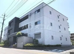 コンフォールの画像