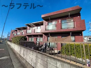 煉瓦館35の画像