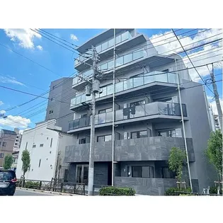 ミライズ東京墨田アネックスの画像