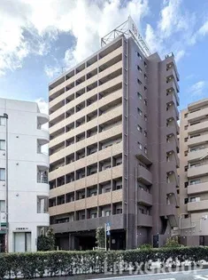 フェニックス中板橋の画像