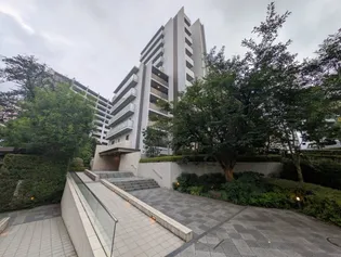 プラウド町田の画像
