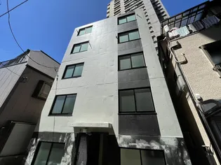 AーPLACEの画像
