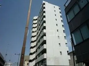 トップ仲木戸の画像
