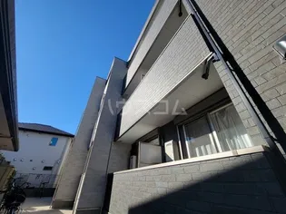 ウィンドテラス八千代台北Iの画像