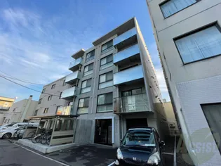 CASA SORRISOの画像