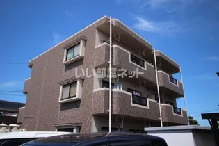 ラフィーヌプラザ水町IIの画像
