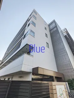 KDXレジデンス天王町の画像