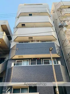エクセレントコート千葉新宿の画像