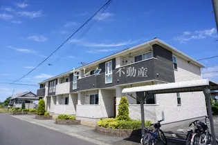 グランツオーヴェルⅠの画像