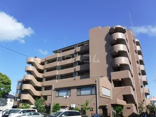 ヒロ末広の画像