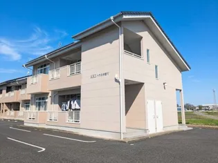 AKIハウス中野IIの画像
