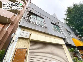 富士見荘の画像