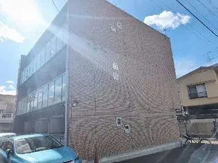 クレイノトルース IVの画像