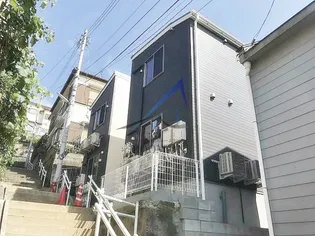 メイト上板橋の画像