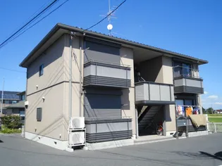 メゾン シープEの画像