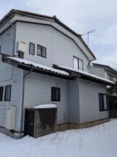 すみれ荘の画像