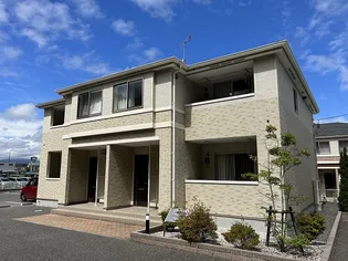 アヴァンスBの画像