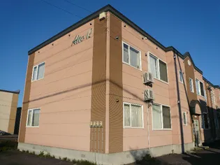 アルト12の画像