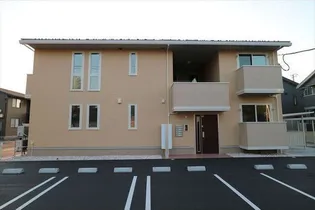 セジュールフルールの画像