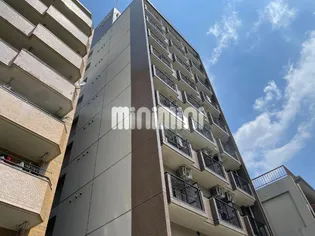 ダイアパレス上社第3の画像