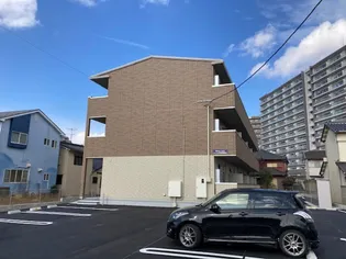 モンテリーヴルの画像