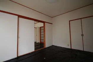 メゾン美原の画像