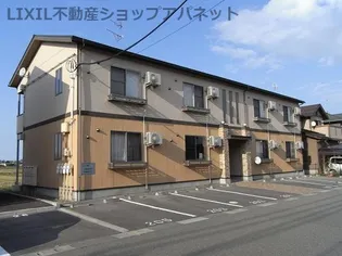 Kーライズの画像