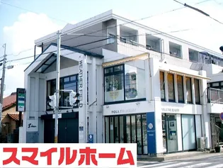 ウェザーフィールドの画像