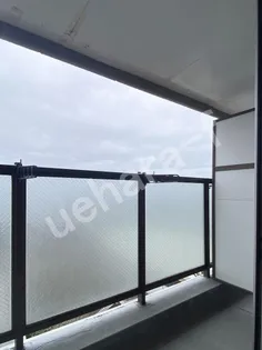 シンデレラキャッスル後田【2階】の内装