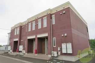 ブルーム サティの画像