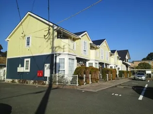 プレイスアイの画像