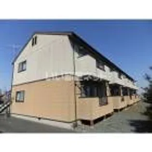 ユーユーメゾンM Kの画像