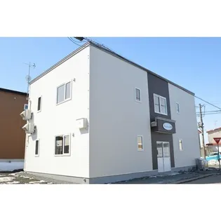 レジデンス光和の画像