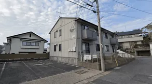 セジュールひかりのの画像