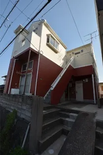 OASIS日吉台の画像