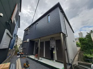 ヴィラ ソラーナの画像