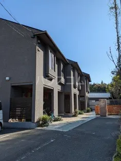セザンヌ川田2の画像
