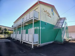 コンパートマチの画像