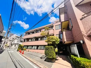 三浦パークの画像