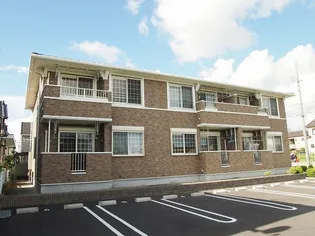 ユーフォリアⅡの画像