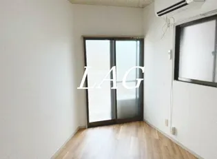 ポルシェ三鷹の画像