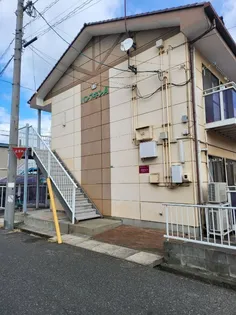 パンプキンの画像