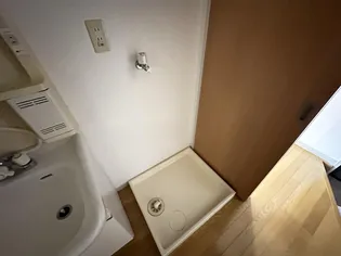 シティハウス泉崎【1階】のその他画像